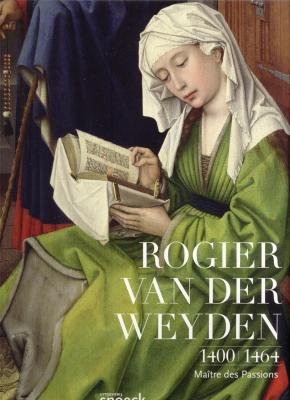 rogier-van-der-weyden-1400-1464-maitre-des-passions