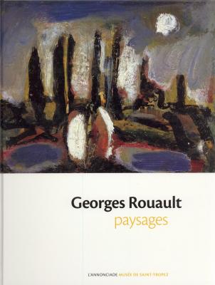 georges-rouault-paysages