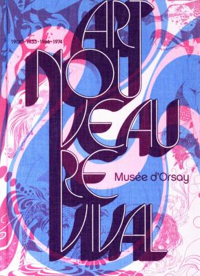 art-nouveau-revival