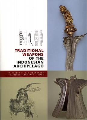 traditional-weapons-of-the-indonesian-archipelago