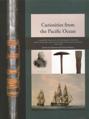 curiosities-from-the-pacific-ocean-