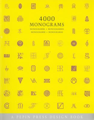 4000-monograms