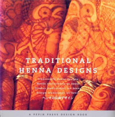 traditional-henna-designs