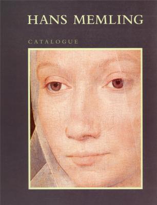 hans-memling-catalogue-essays-deux-volumes-