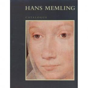 hans-memling-catalogue