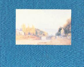 le-grand-siecle-du-paysage-de-gainsborough-a-ruskin