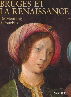 bruges-et-la-renaissance-de-memling-a-pourbus-2-tomes-