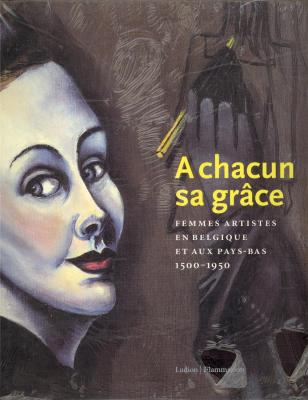 a-chacun-sa-grace