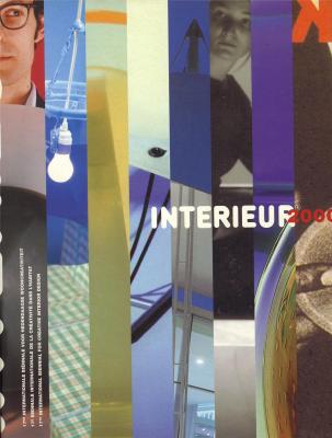 interieur-2000-