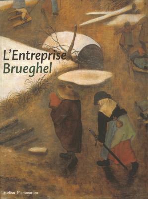 l-entreprise-brueghel-