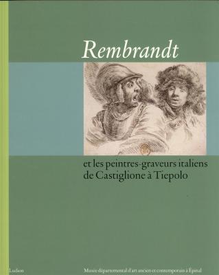 rembrandt-et-les-peintres-graveurs-italiens-de-castiglione-a-tiepolo-
