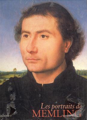 les-portraits-de-memling-