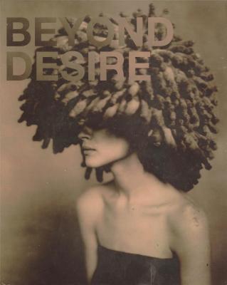 beyond-desire-