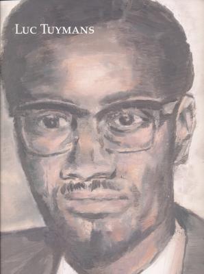 luc-tuymans