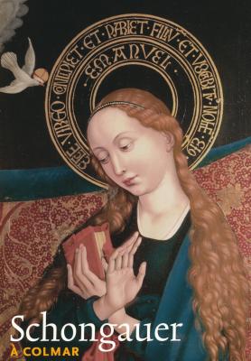 schongauer-a-colmar