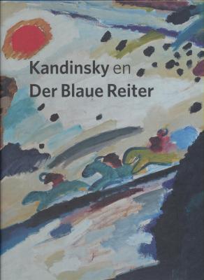 kandinsky-en-der-blaue-reiter