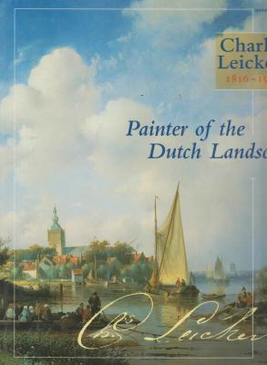 charles-leickert-1816-1907-painter-of-the-dutch-landscape-