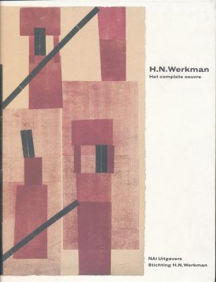 h-n-werkman-het-complete-oeuvre-