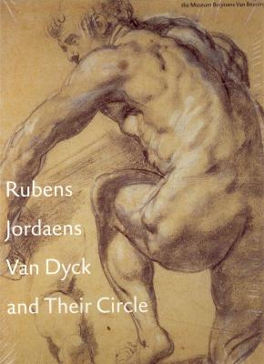 rubens-jordaens-van-dyck-and-their-circle-