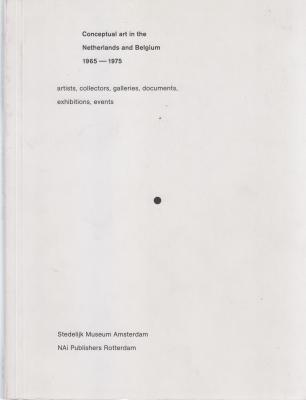 conceptual-art-in-the-netherlands-and-belgium-1965-1975-