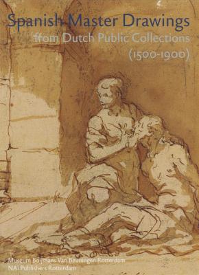 spanish-master-drawings-from-dutch-public-collections-1500-1900-