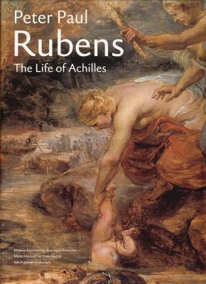 peter-paul-rubens-the-life-of-achilles-