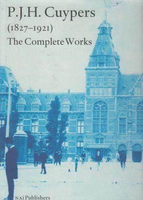 p-j-h-cuypers-1827-1921-the-complete-works