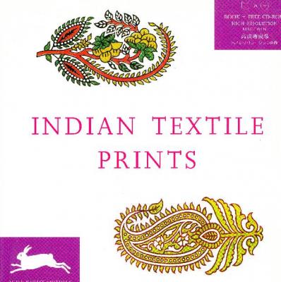 indian-textile-prints