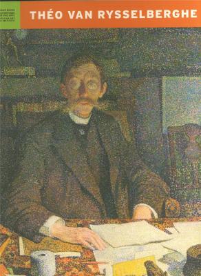 theo-van-rysselberghe-1862-1926-