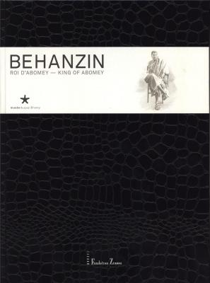 behanzin-rois-d-abomey-king-of-anomey
