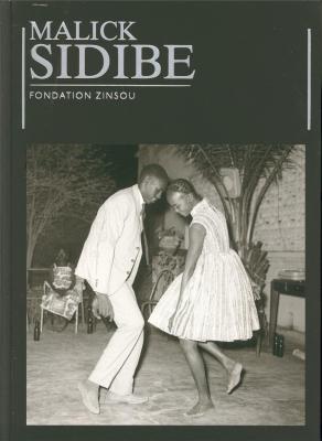 malick-sidibe