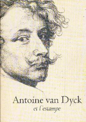 antoine-van-dyck-et-l-estampe