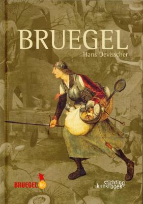 bruegel-06