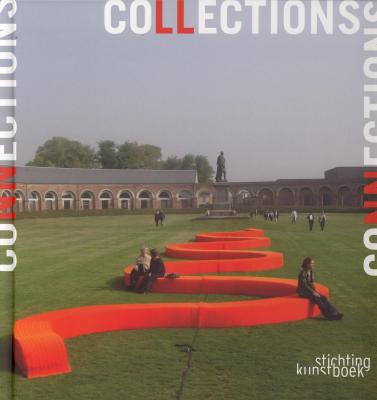 collections-connections