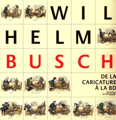 wilhelm-busch-de-la-caricature-a-la-la-bd