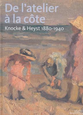 de-l-atelier-a-la-cote-knocke-heyst-1880-1940