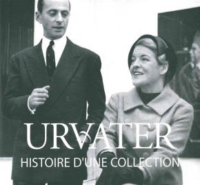 urvater-histoire-d-une-collection