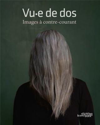 vu-e-de-dos-l-image-À-contre-courant