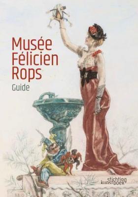 musee-felicien-rops-guide