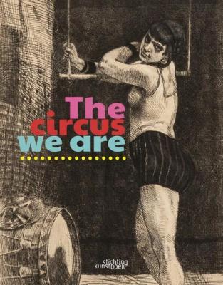the-circus-we-are