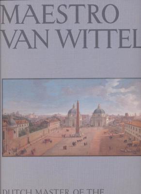 maestro-van-wittel-dutch-master-of-the-italian-cityscape
