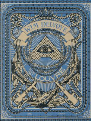 wim-delvoye-at-the-au-louvre-bilingue-francais-anglais