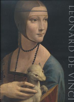leonard-de-vinci-peintre-a-la-cour-de-milan