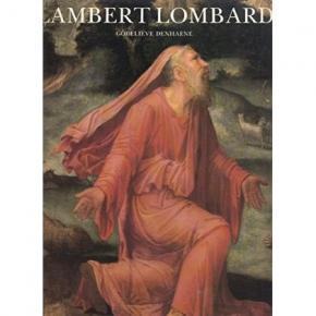 lambert-lombard-renaissance-et-humanisme-a-liege-