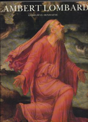 lambert-lombard-renaissance-en-humanisme-te-luik
