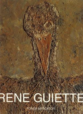 renE-guiette-1893-1976