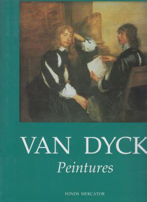 van-dyck-peintures