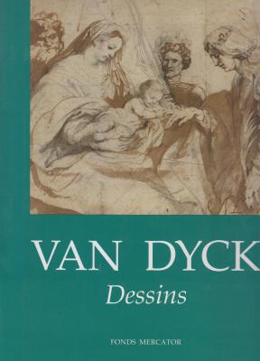 van-dyck-dessins