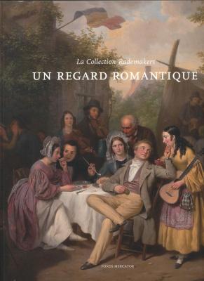 un-regard-romantique