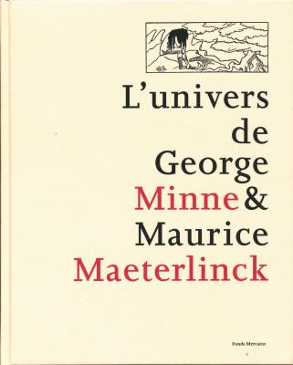 l-univers-de-george-minne-et-de-maurice-maeterlinck